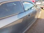 2015 AUDI S3 QUATTRO for sale at Copart ROCHFORD
