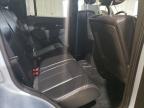 2012 Jeep Liberty Sport for Sale in North Billerica, MA - Front End