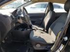 2020 Mitsubishi Mirage Es იყიდება Savannah-ში, GA - Front End