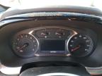 2023 Chevrolet Traverse Lt for Sale in Lexington, KY - Water/Flood