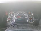 2014 Chevrolet Express G4500  de vânzare în Kapolei, HI - Normal Wear