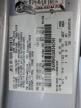 2010 Ford Fusion Se للبيع في Houston، TX - Mechanical