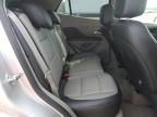 2014 Buick Encore Premium for Sale in Lawrenceburg, KY - Front End