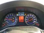2008 Infiniti G35  for Sale in Walton, KY - Front End
