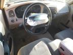 2000 Ford Ranger  for Sale in Augusta, GA - Side