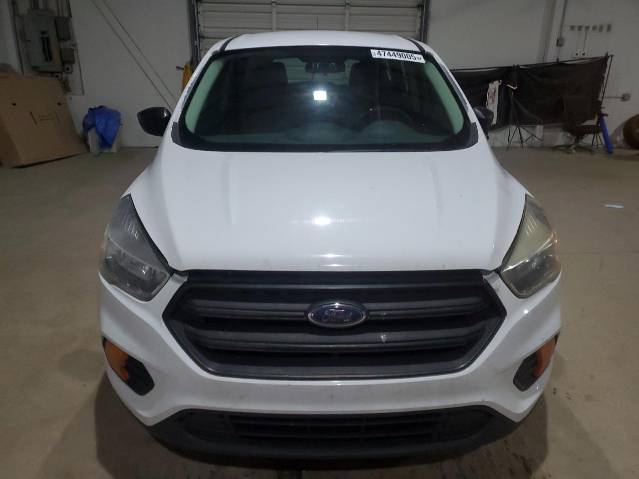 2017 Ford Escape - Image 6