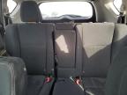 2014 Toyota Rav4 Xle იყიდება Leroy-ში, NY - Front End
