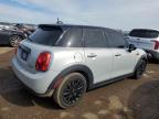 2018 Mini Cooper  იყიდება Elgin-ში, IL - Mechanical