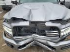 2021 Ram 2500 Laramie იყიდება Woodhaven-ში, MI - Front End