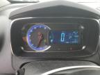 2016 Chevrolet Trax Ls zu verkaufen in Memphis, TN - Front End
