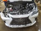 2024 LEXUS NX 350 PREMIUM à vendre chez Copart AB - EDMONTON