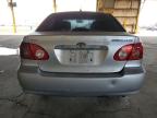 2006 Toyota Corolla Ce de vânzare în Phoenix, AZ - Front End