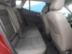 2024 Chevrolet Trax Activ for Sale in Indianapolis, IN - Front End