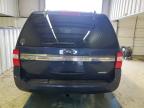 Grenada, MS에서 판매 중인 2017 Ford Expedition El Xlt - Front End