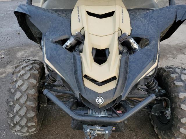 ABS Motorcycle & Scooter Fairings, Plastics & Body Kits for