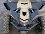 2023 Yamaha Yxz1000  na sprzedaż w Montgomery, AL - Rollover