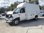Ocala, FL에서 판매 중인 2024 Ford Econoline E350 Super Duty Cutaway Van - Front End