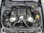 2016 Porsche Panamera 2 zu verkaufen in Waldorf, MD - Front End
