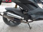2017 APRILIA SR 50 R for sale at Copart ST HELENS