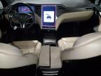 Greenwood, NE에서 판매 중인 2016 Tesla Model X  - Rear End