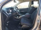 2018 Dodge Journey Se for Sale in Chicago Heights, IL - Side