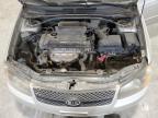 2009 Kia Spectra Sx للبيع في Greenwood، NE - Hail