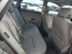 2009 Hyundai Azera Se de vânzare în Arcadia, FL - Rear End