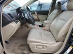 Louisville, KY에서 판매 중인 2010 Toyota Highlander Limited - Front End