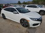 2016 Honda Civic Ex na sprzedaż w Florence, MS - All Over