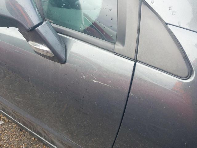 2012 PEUGEOT 308 1.6 E-HDI 112 ACTIVE 5DR