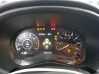 Montgomery, AL에서 판매 중인 2023 Nissan Kicks Sr - Front End