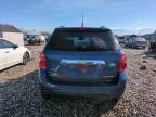 2012 Chevrolet Equinox Lt for Sale in Magna, UT - Side