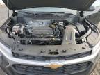 2025 Chevrolet Trax 1Lt იყიდება Fredericksburg-ში, VA - Rear End