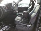 2011 Gmc Yukon Sle en Venta en New Britain, CT - Side