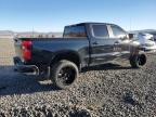 2020 Chevrolet Silverado K1500 Rst for Sale in Reno, NV - Front End