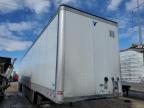 2019 Vanr Trailer for Sale in Farr West, UT - Rear End