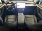 2024 Tesla Model Y  for Sale in Ottawa, ON - All Over