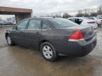 2008 Chevrolet Impala Lt for Sale in Fort Wayne, IN - Front End