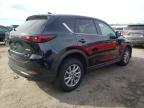 2023 Mazda Cx-5 Select на продаже в Austell, GA - Front End