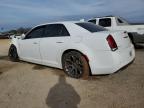 2017 Chrysler 300 S for Sale in Tanner, AL - Front End