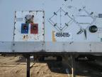 2025 Con-Way 53 Trailer for Sale in Brighton, CO - Rear End