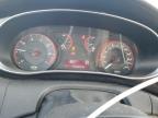 Wichita, KS에서 판매 중인 2013 Dodge Dart Sxt - Side
