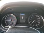 2023 Toyota Camry Se Night Shade for Sale in Kapolei, HI - Front End