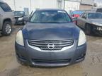 2011 Nissan Altima Base na sprzedaż w Montgomery, AL - Rear End