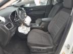 Martinez, CA에서 판매 중인 2022 Chevrolet Equinox Lt - Front End