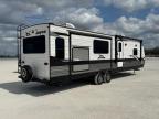 2022 JAYCO JAYFLIGHT for sale at Copart FL - PUNTA GORDA SOUTH