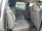 2005 Chevrolet Avalanche C1500 იყიდება Lawrenceburg-ში, KY - All Over