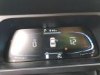 2025 Hyundai Elantra Sel Sport продається в Las Vegas, NV - Side