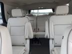 2021 Gmc Yukon Denali იყიდება Byron-ში, GA - All Over