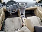 2010 Hyundai Sonata Gls na sprzedaż w Grand Prairie, TX - All Over